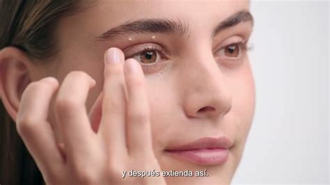 contorno de ojos chanel|Ojos y Labios .